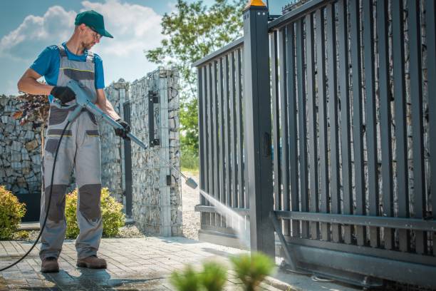 Best Solar Panel Cleaning  in Marlton, MD