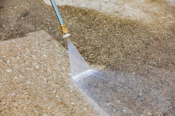 Pre-Holiday Cleaning in Marlton, MD