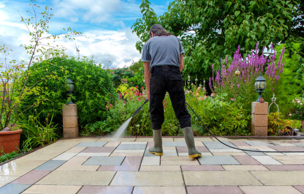 Winterizing Services in Marlton, MD